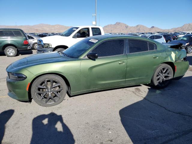 dodge charger sx 2020 2c3cdxbg4lh101163