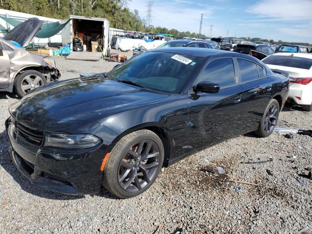 dodge charger sx 2020 2c3cdxbg4lh109599