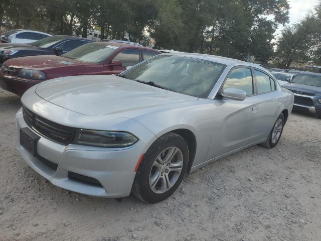 dodge charger sx 2020 2c3cdxbg4lh116651