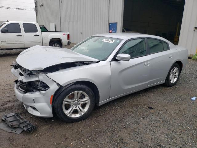 dodge charger sx 2020 2c3cdxbg4lh138374