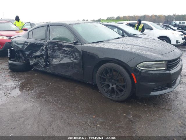 dodge charger 2020 2c3cdxbg4lh151609