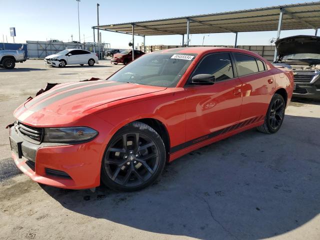 dodge charger sx 2020 2c3cdxbg4lh190684