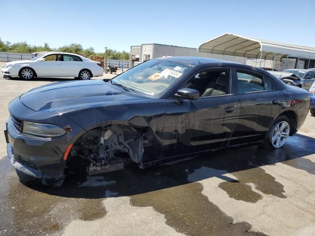 dodge charger sx 2021 2c3cdxbg4mh514850