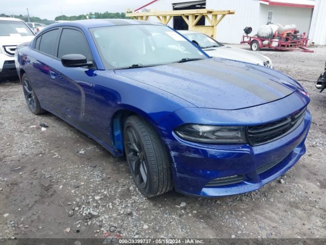 dodge charger 2021 2c3cdxbg4mh612423