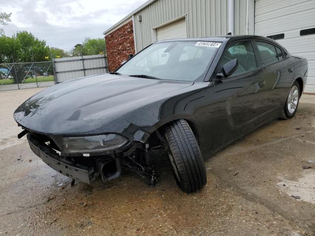 dodge charger 2023 2c3cdxbg4ph515663