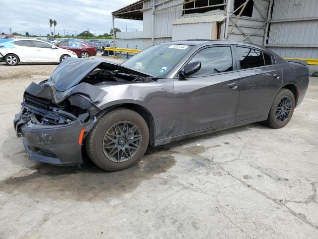 dodge charger sx 2023 2c3cdxbg4ph656071