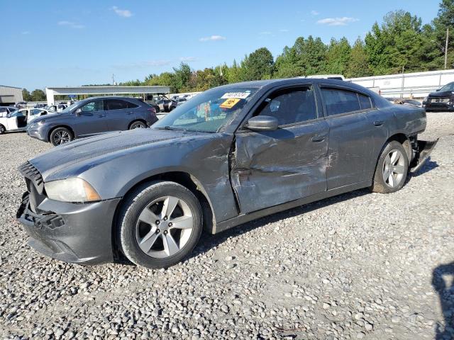 dodge charger se 2012 2c3cdxbg5ch123477