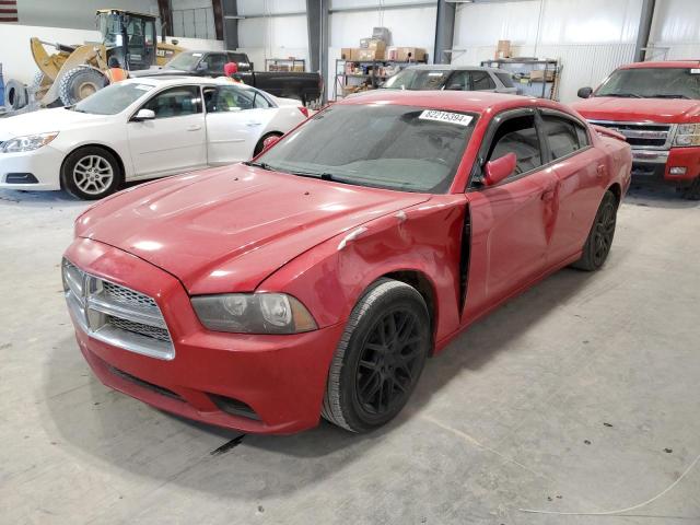 dodge charger se 2012 2c3cdxbg5ch159699