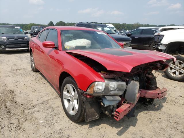 dodge charger se 2012 2c3cdxbg5ch178379