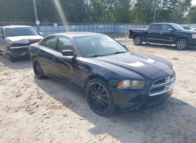 dodge charger 2012 2c3cdxbg5ch185462