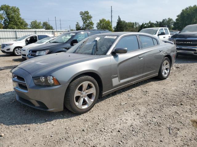 dodge charger se 2012 2c3cdxbg5ch207363