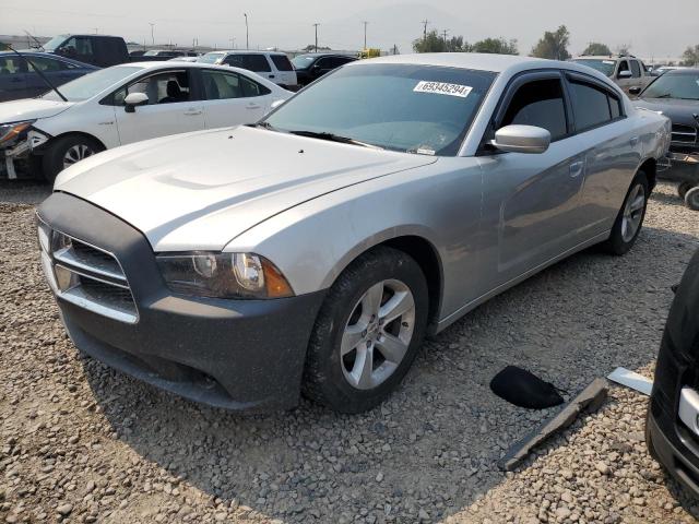 dodge charger se 2012 2c3cdxbg5ch219206