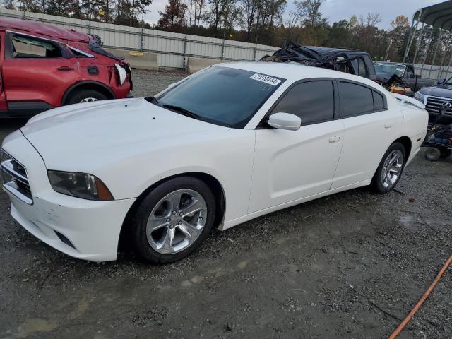 dodge charger se 2012 2c3cdxbg5ch219948