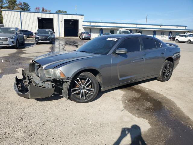 dodge charger se 2012 2c3cdxbg5ch228780