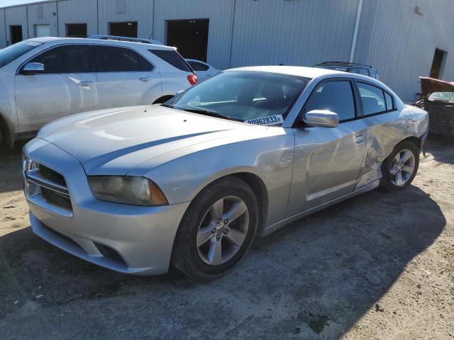 dodge charger 2012 2c3cdxbg5ch297758