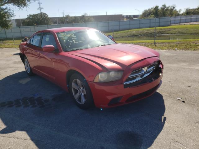 dodge charger 2013 2c3cdxbg5dh522441