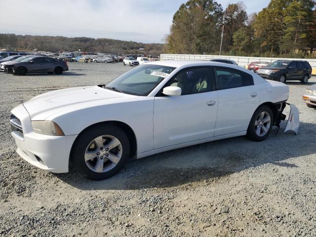 dodge charger se 2013 2c3cdxbg5dh531544