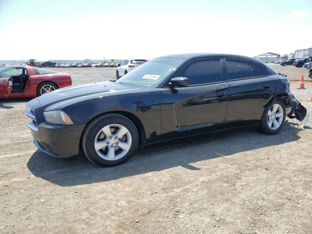 dodge charger 2013 2c3cdxbg5dh578072