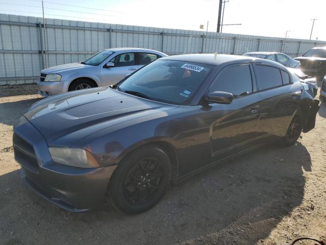 dodge charger se 2013 2c3cdxbg5dh591582