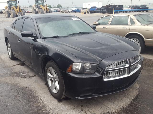 dodge charger se 2013 2c3cdxbg5dh615573