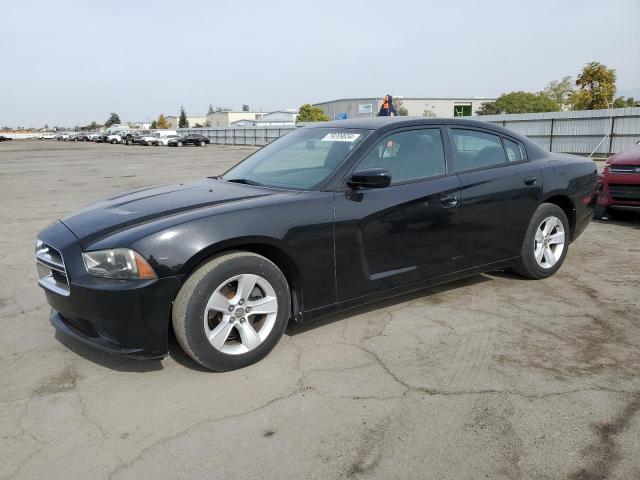 dodge charger se 2013 2c3cdxbg5dh623673