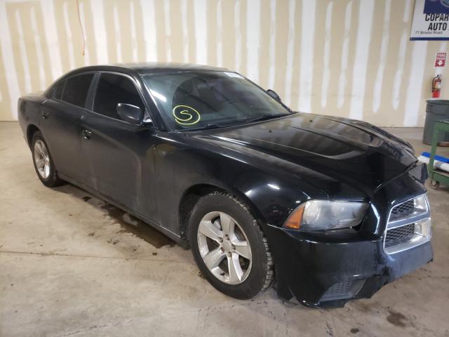 dodge charger se 2013 2c3cdxbg5dh625228