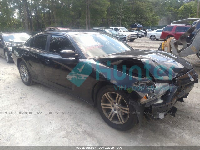 dodge charger 2013 2c3cdxbg5dh639260