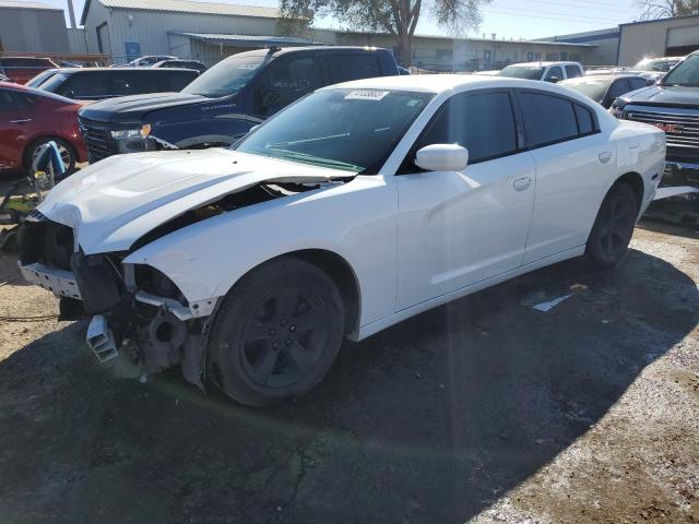 dodge charger 2013 2c3cdxbg5dh640313