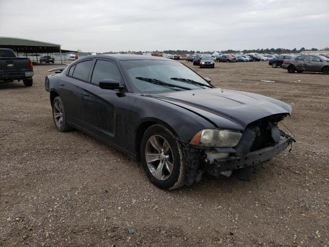 dodge charger se 2013 2c3cdxbg5dh729654