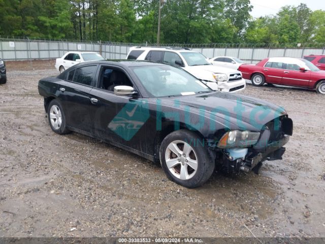 dodge charger 2013 2c3cdxbg5dh742906