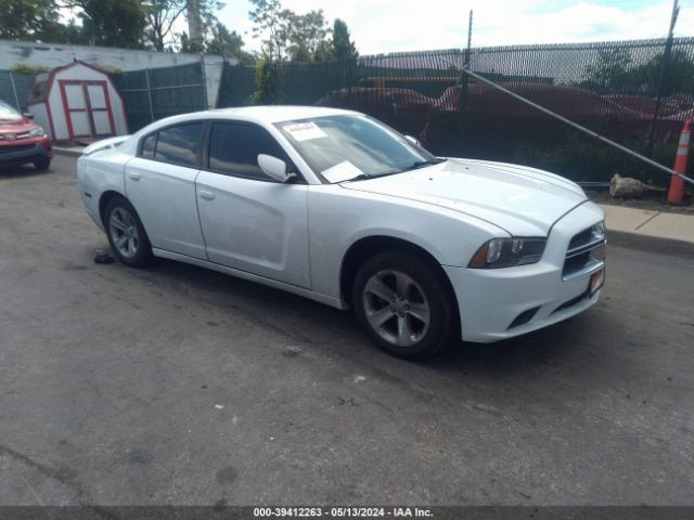 dodge charger 2014 2c3cdxbg5eh144039