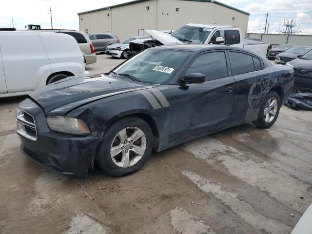 dodge charger 2014 2c3cdxbg5eh154814