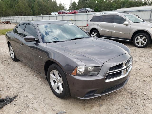 dodge charger se 2014 2c3cdxbg5eh169295