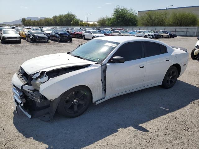 dodge charger se 2014 2c3cdxbg5eh170687