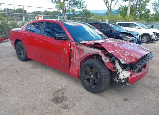 dodge charger 2014 2c3cdxbg5eh172021