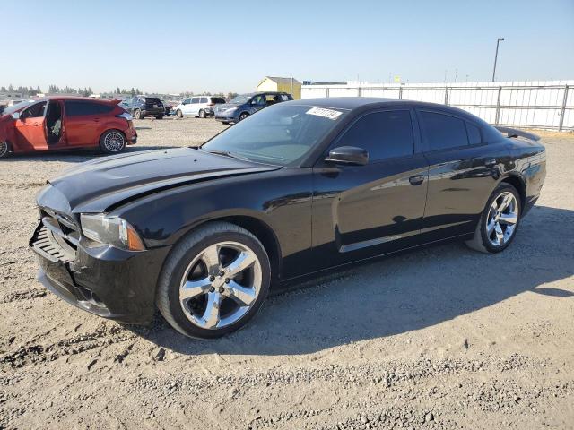 dodge charger se 2014 2c3cdxbg5eh193449