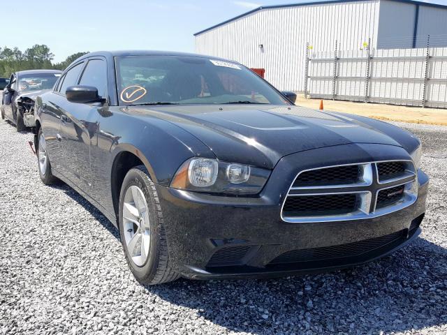 dodge charger se 2014 2c3cdxbg5eh197615