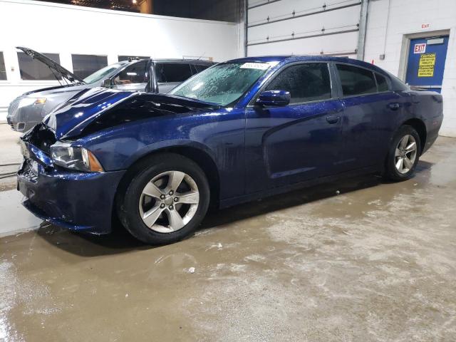 dodge charger se 2014 2c3cdxbg5eh198487