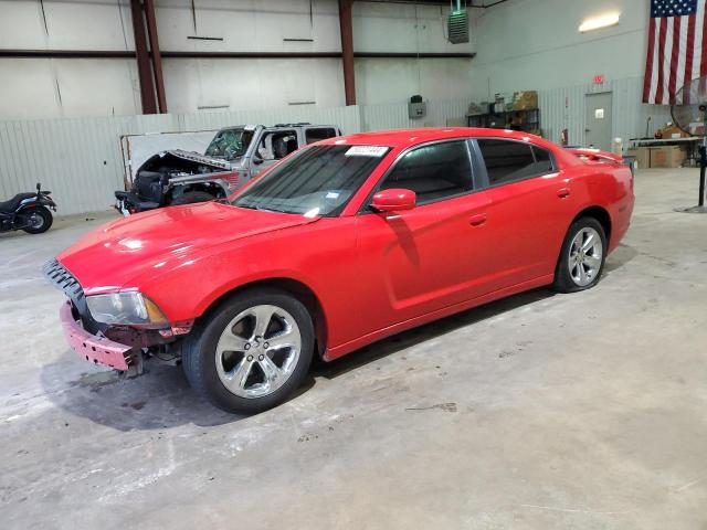 dodge charger 2014 2c3cdxbg5eh213781