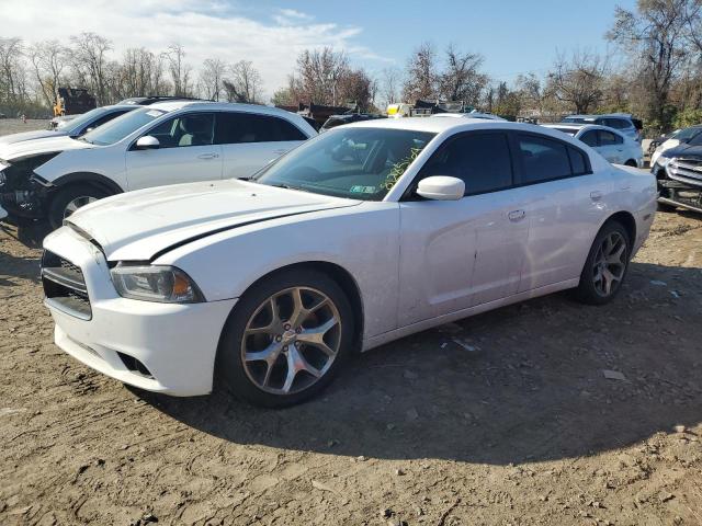 dodge charger se 2014 2c3cdxbg5eh215479