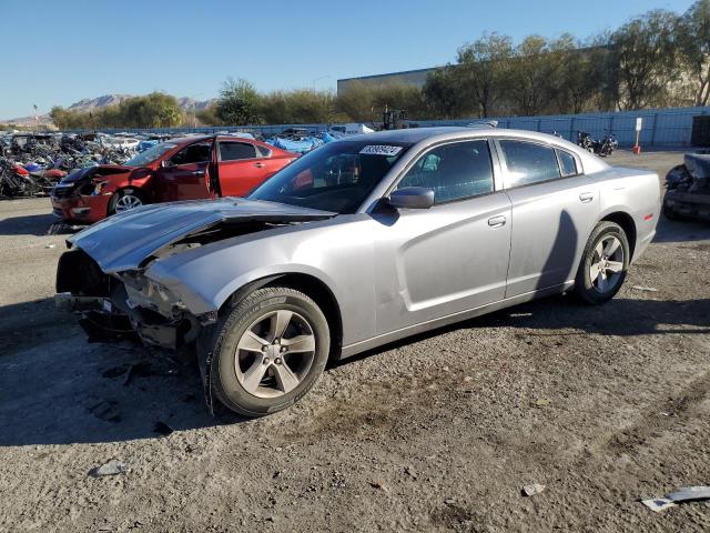 dodge charger se 2014 2c3cdxbg5eh243587