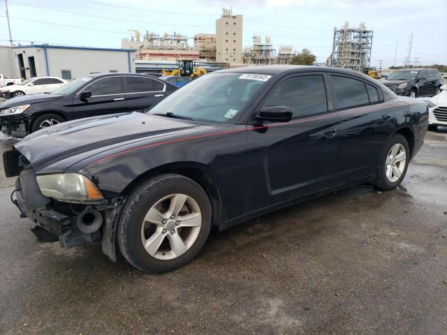 dodge charger 2014 2c3cdxbg5eh254542