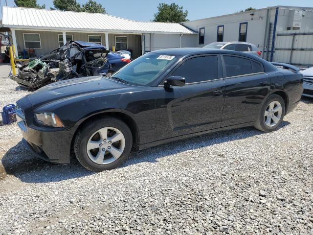 dodge charger se 2014 2c3cdxbg5eh258669