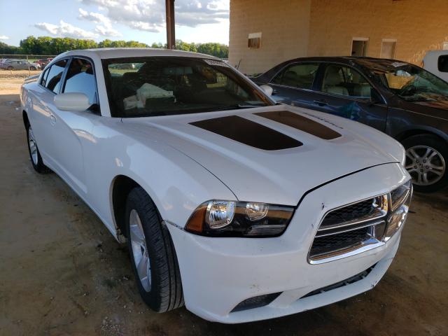 dodge charger 2014 2c3cdxbg5eh261488
