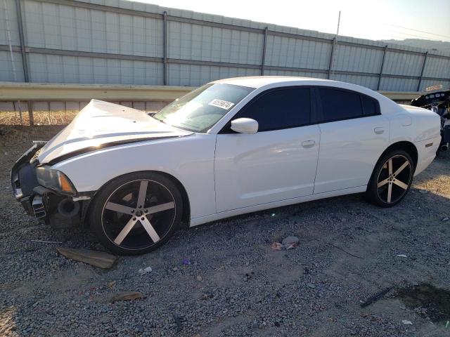 dodge charger 2014 2c3cdxbg5eh268120
