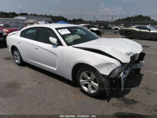 dodge charger 2014 2c3cdxbg5eh284530