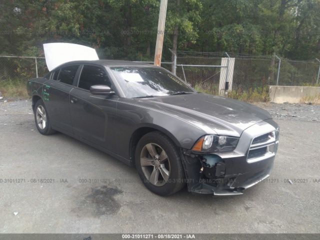 dodge charger 2014 2c3cdxbg5eh288299