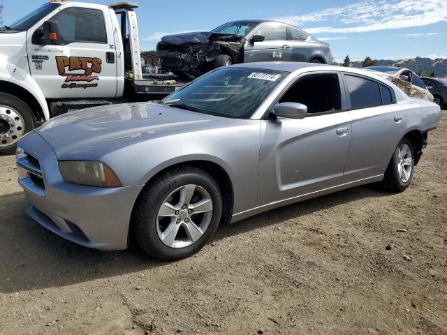dodge charger 2014 2c3cdxbg5eh314917