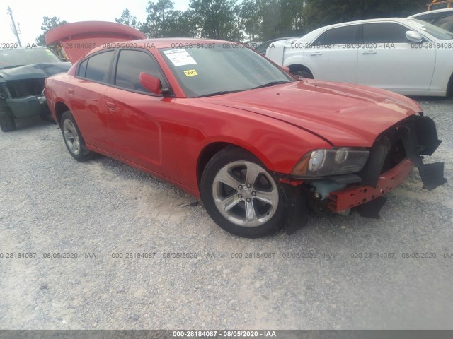 dodge charger 2014 2c3cdxbg5eh319468