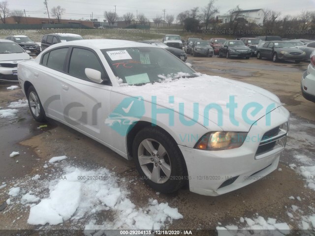 dodge charger 2014 2c3cdxbg5eh324251